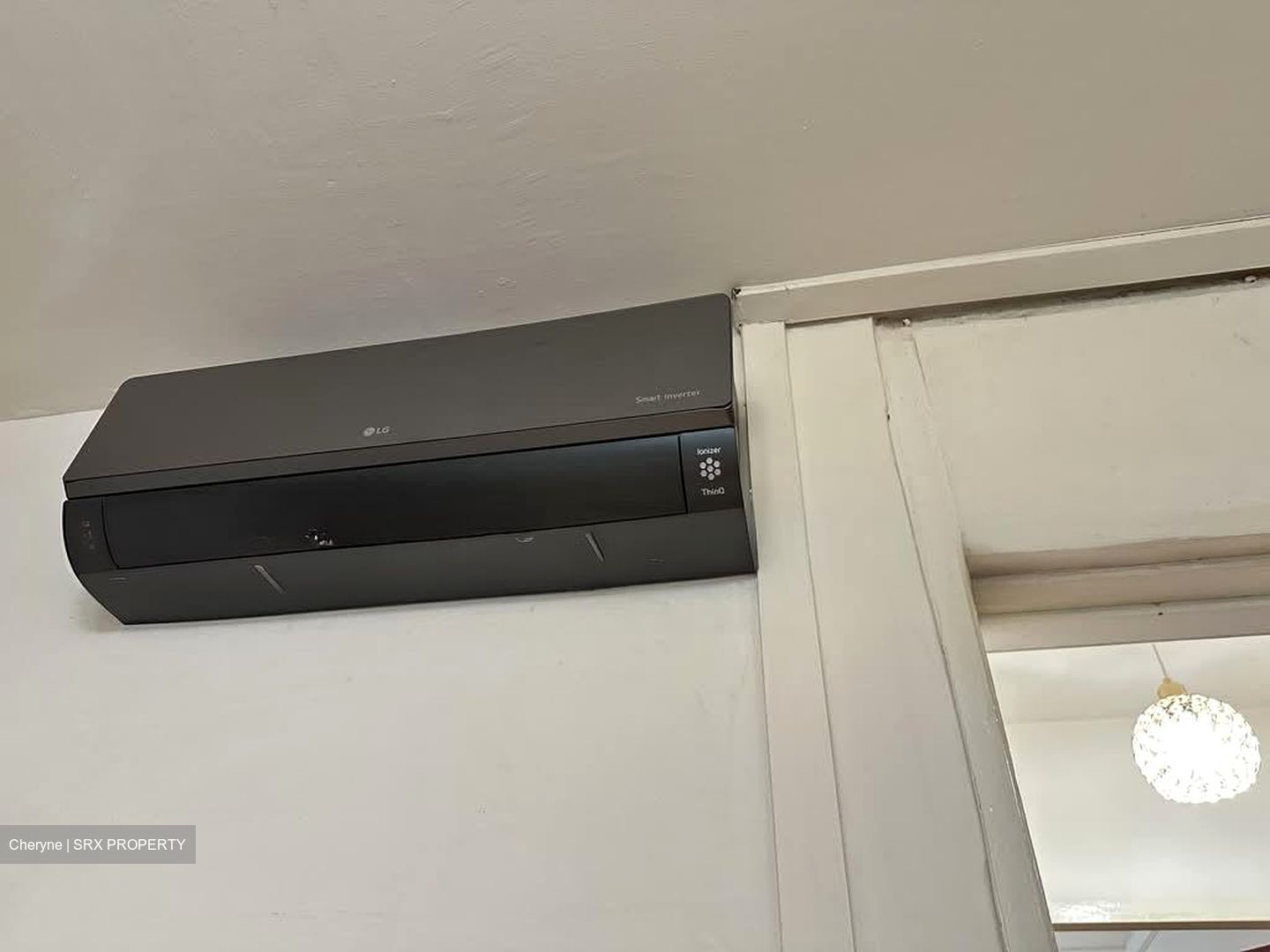 Blk 468 Teck Ghee Horizon (Ang Mo Kio), HDB 3 Rooms #565684081